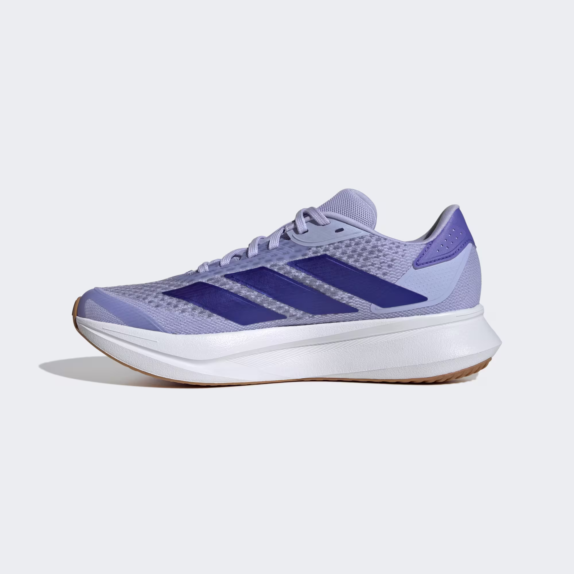 TENIS FEMENINO ADIDAS DURAMO – foto 3